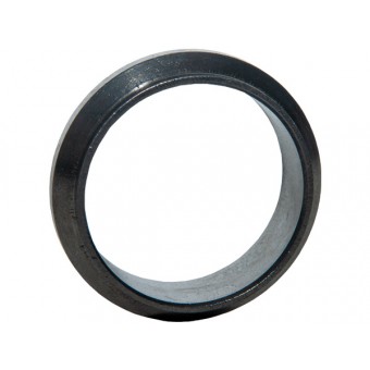 Egzoz Boğaz Flanşı W124>140 W201 W202 W203 W210 W211 W220 Spr901>906 Vito638